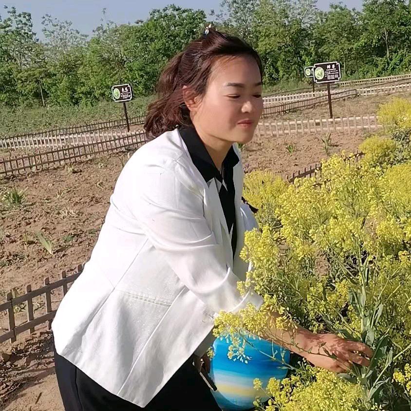 爱跳舞爱运动
