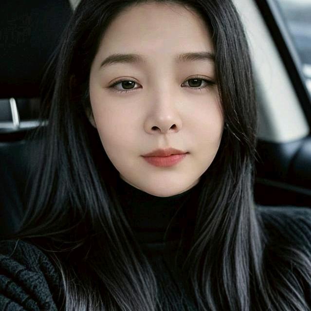 雪儿