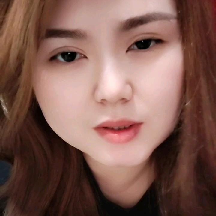 懂得珍惜，才配拥有