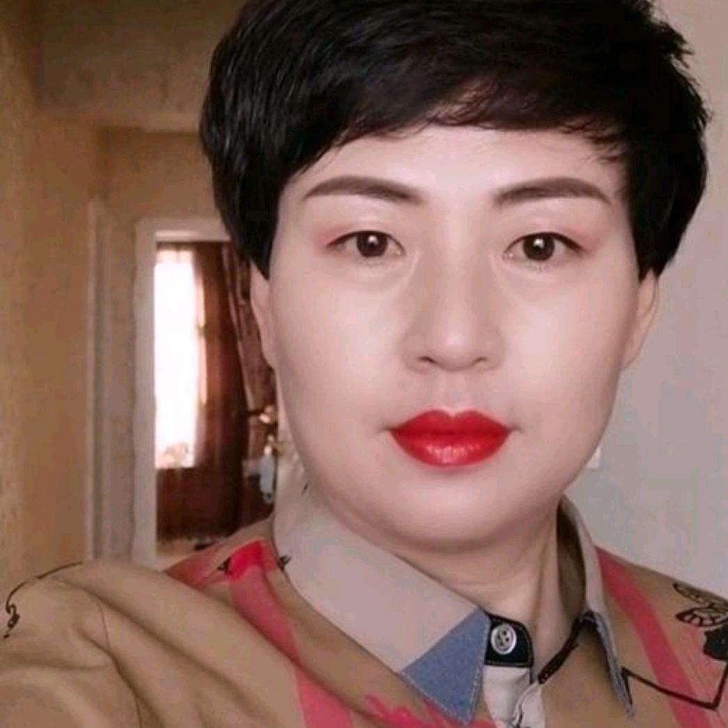 凤云