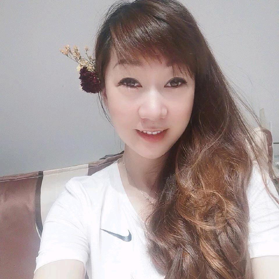 马丽