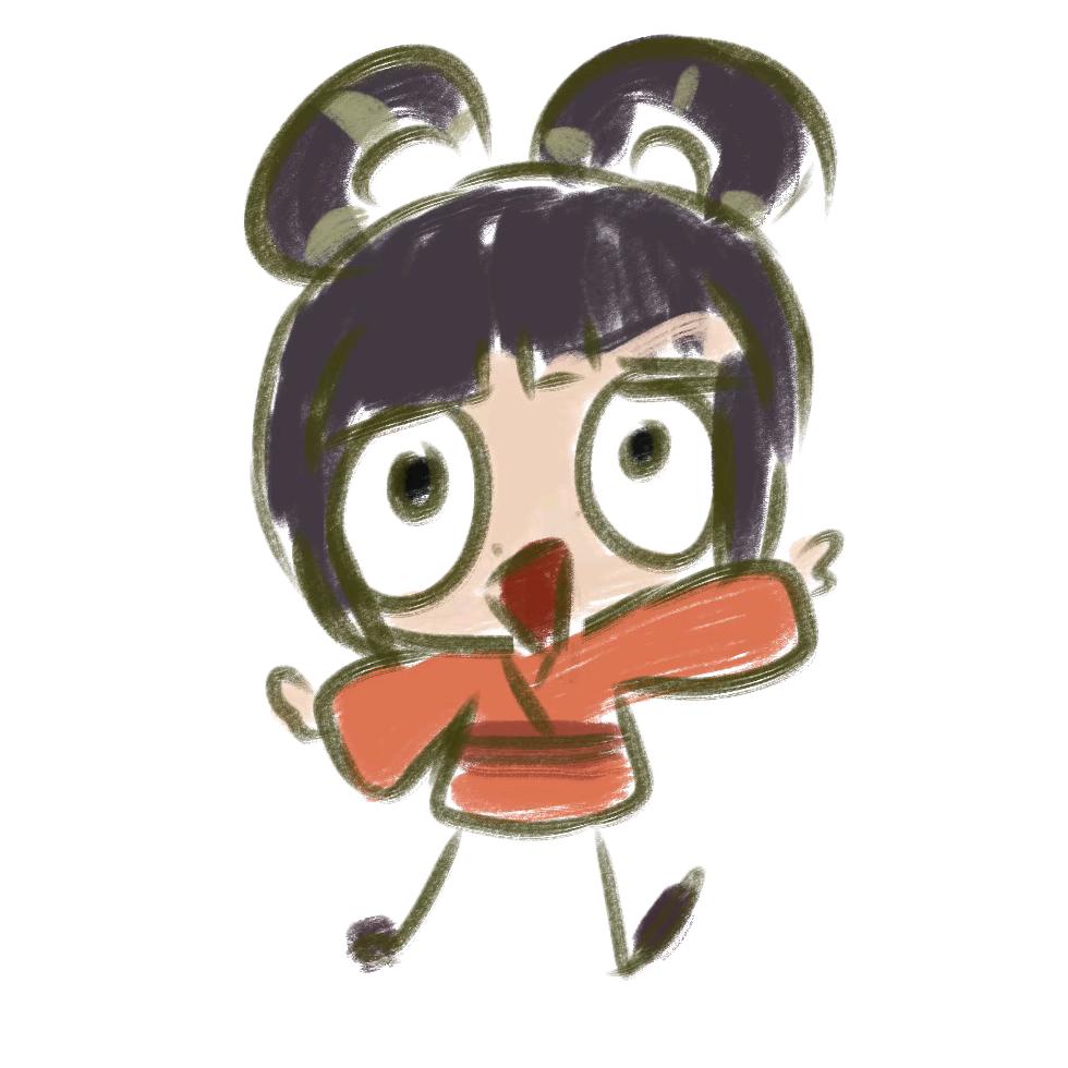 四不像🎶💤🌹🌹