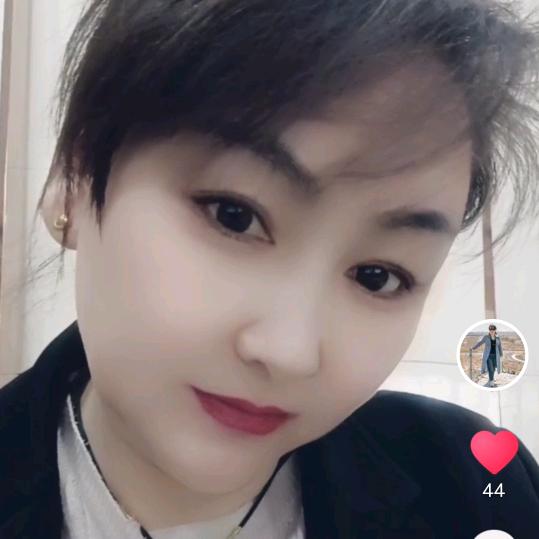 💝💍💍💝