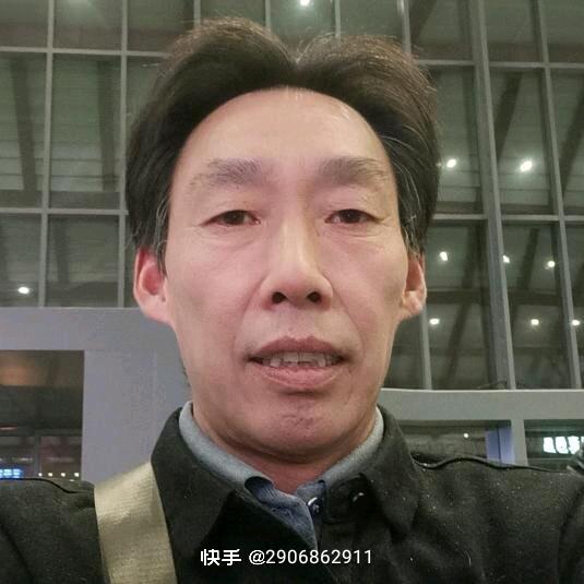 王元海