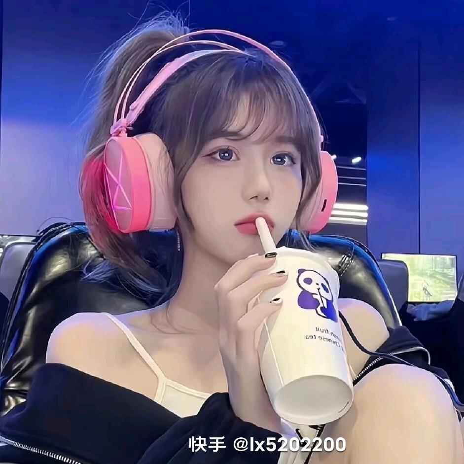 蜜汁๛ก(ｰ̀ωｰ́ก) ❤️❤️❤️