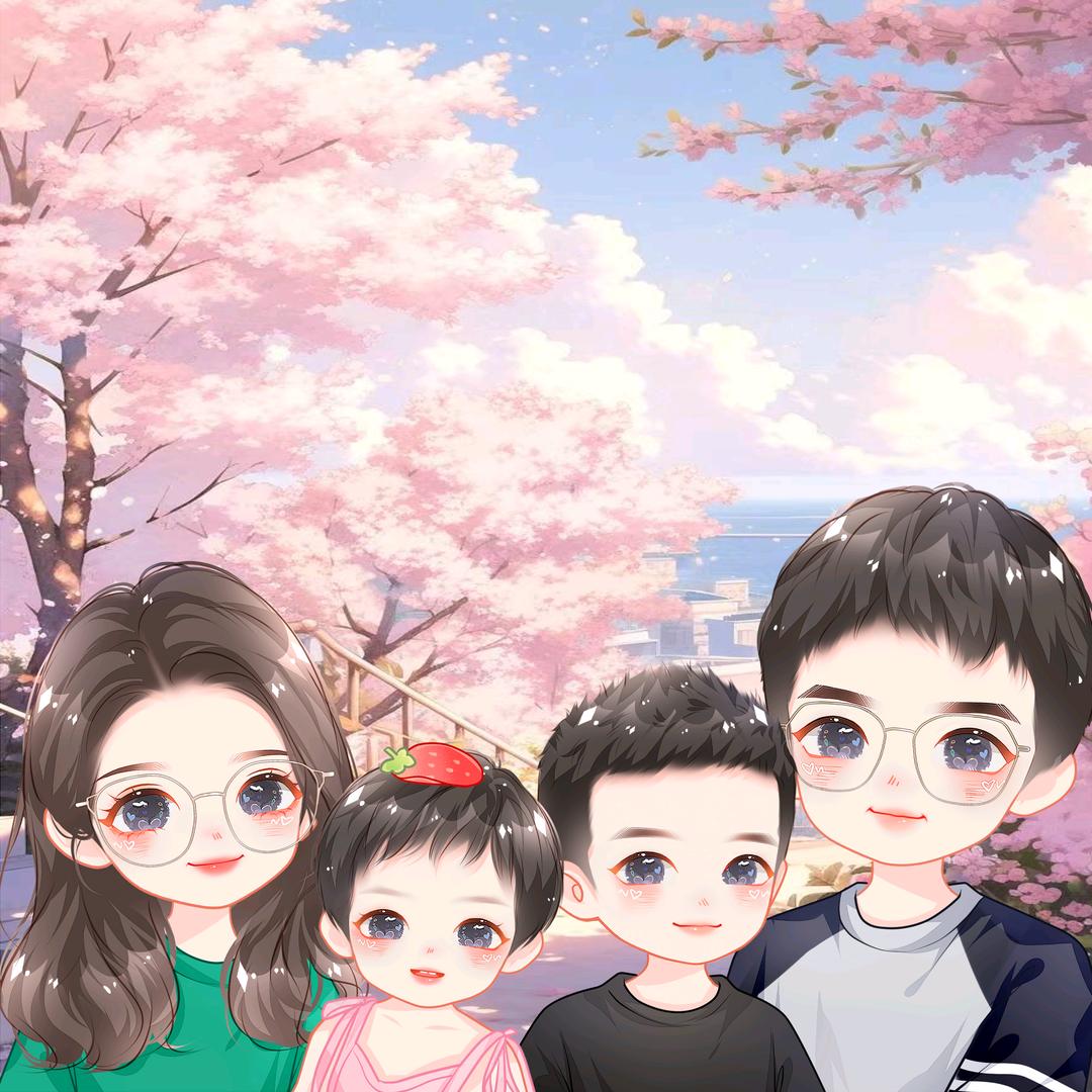 🌈怀念ヽ回不到从前