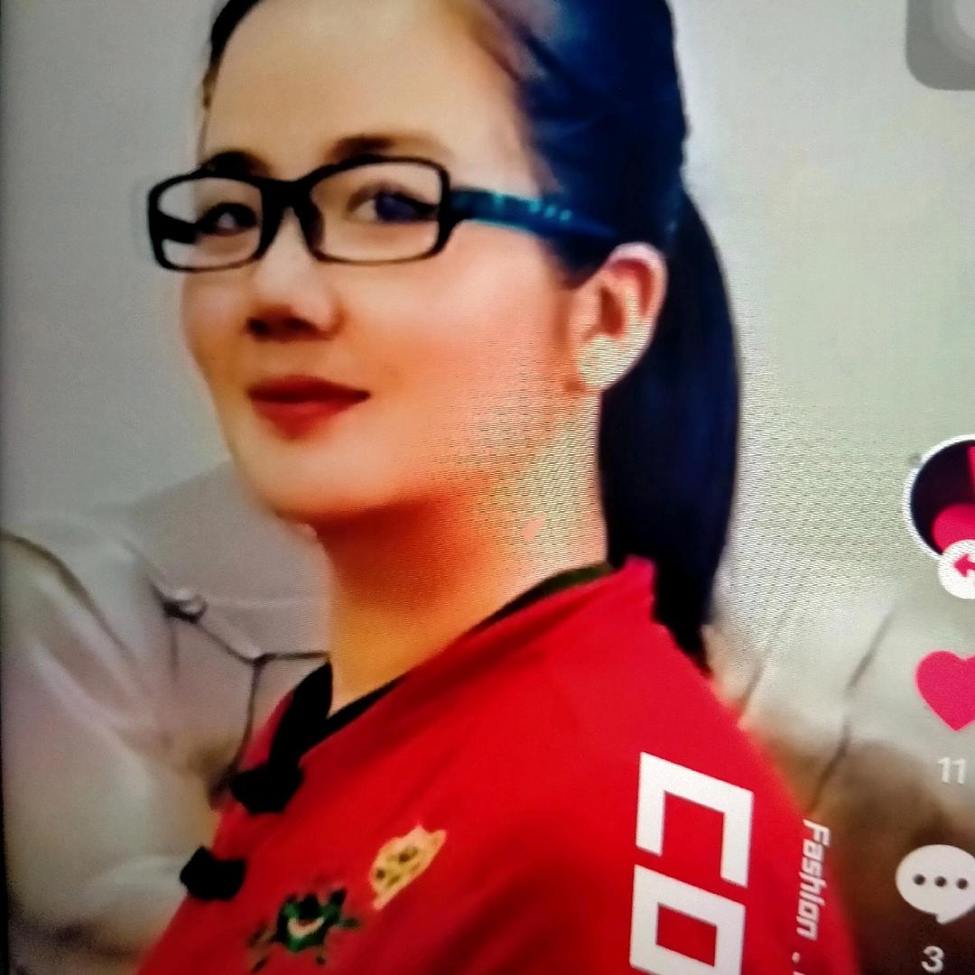 苍南琴姐🌹🌹🌹💏💑