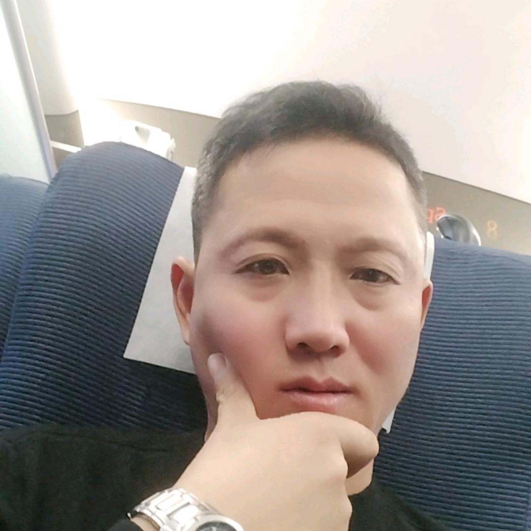 睢宁老田