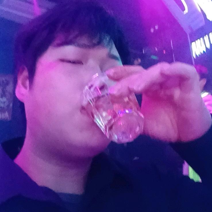 云溪
