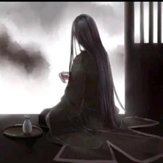 一切随风｀