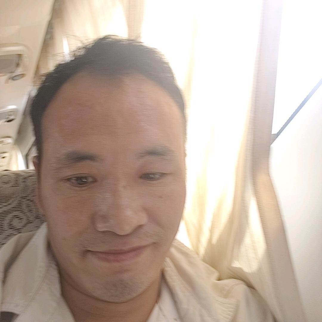 陈蒋善