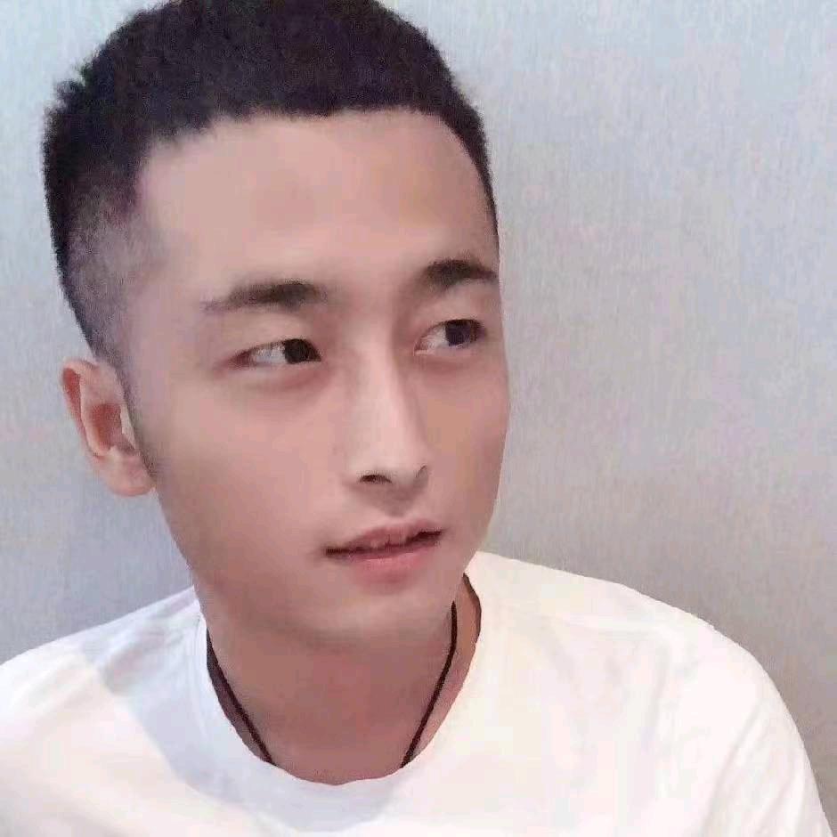 梦之依人