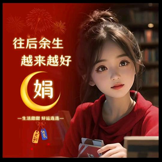 不吃香菜的小大婶