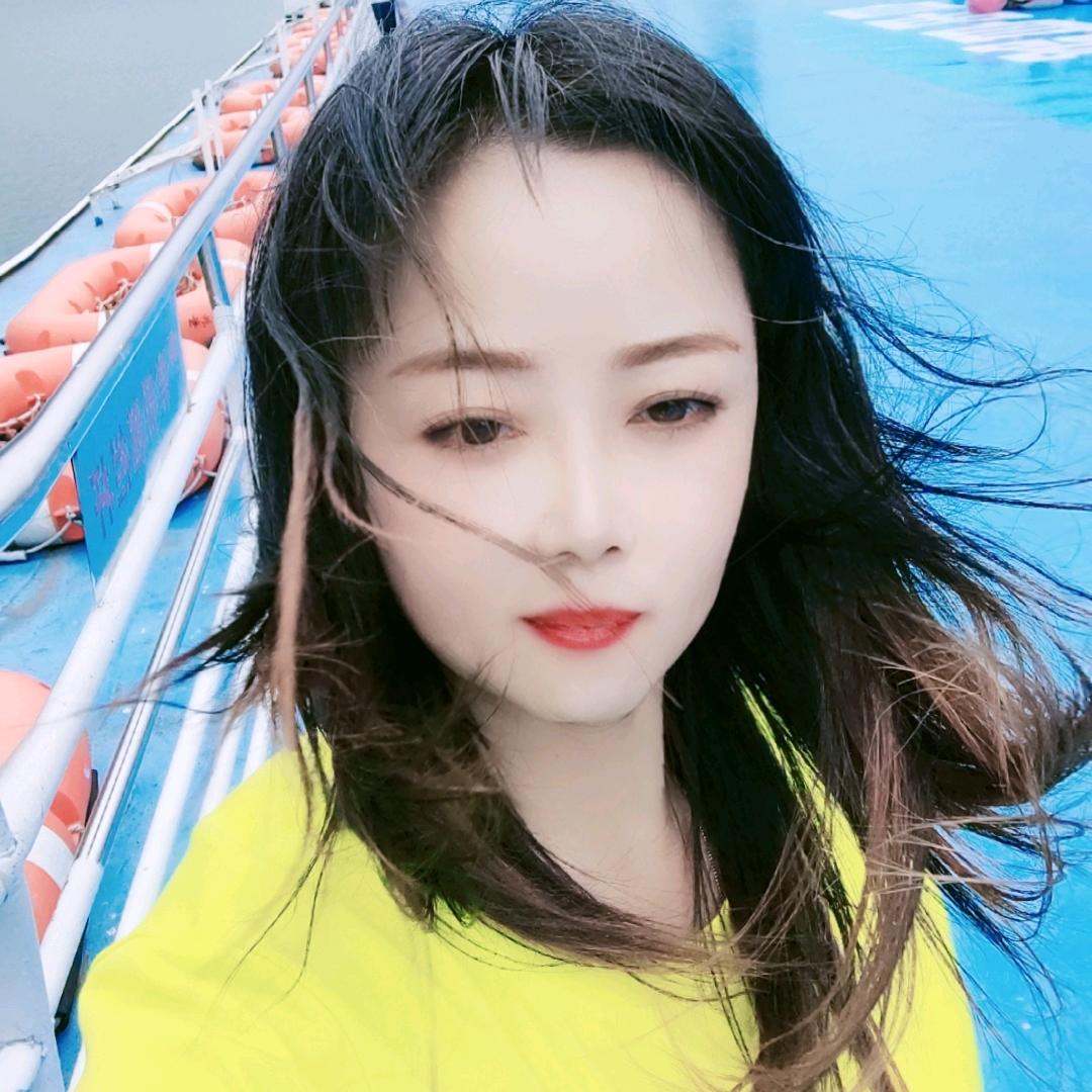 笨女人