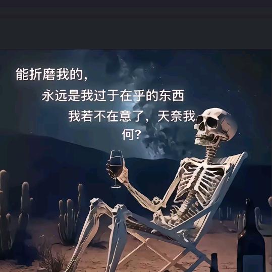 【雷山王】闽C鬼老