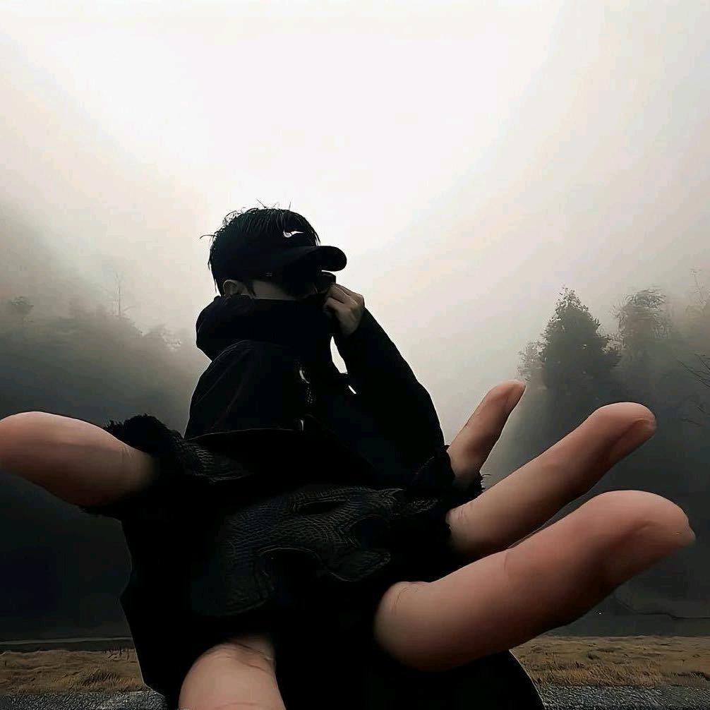 🦊下凡间重修仙🦊