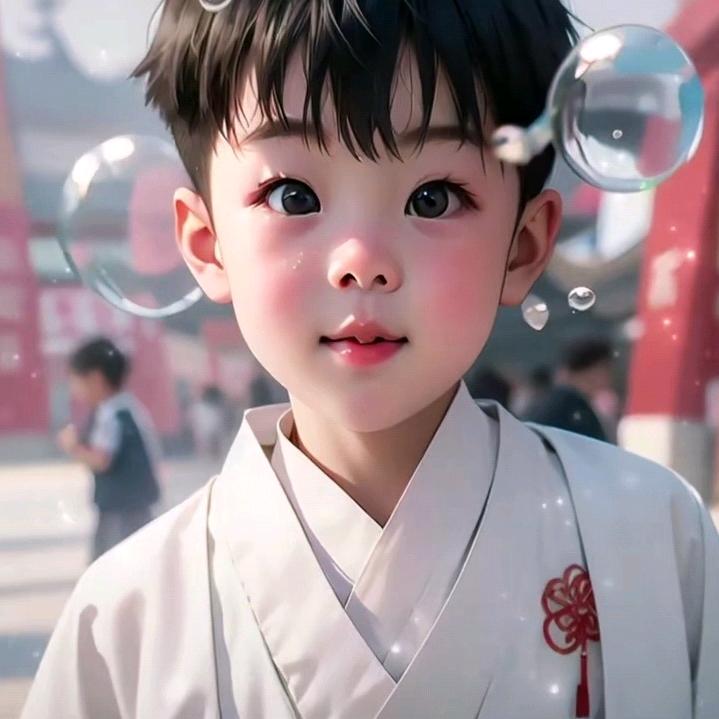 添乐