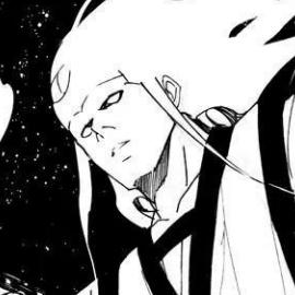 夜寻红花踏白雪