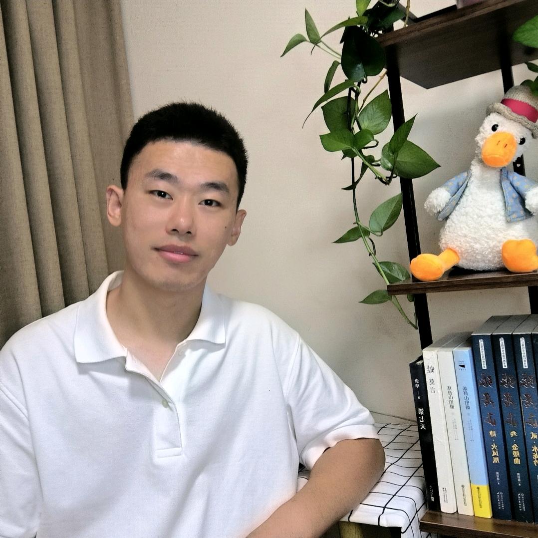 宇翔驾校安可