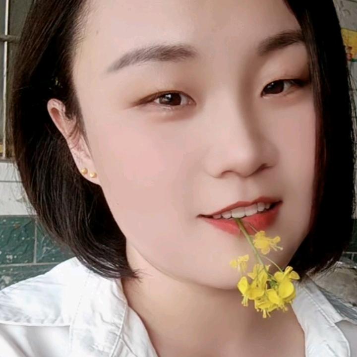 佳宝宝