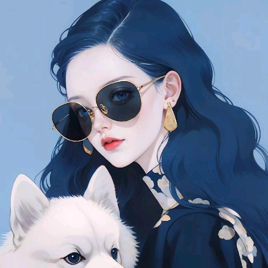 王小邪