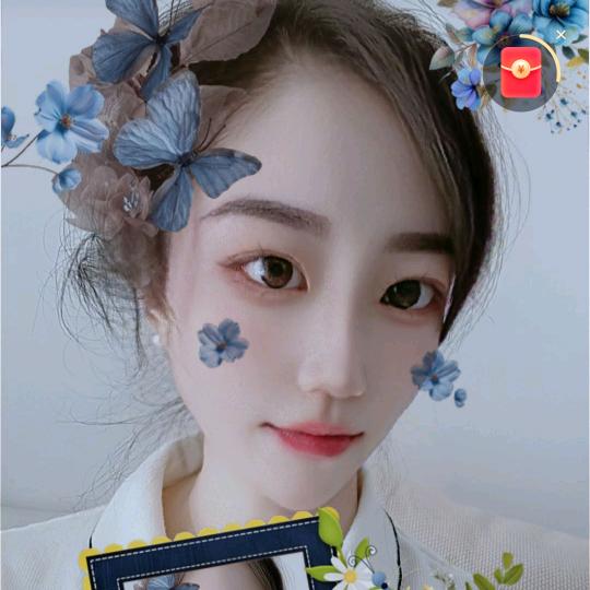 蒜柿