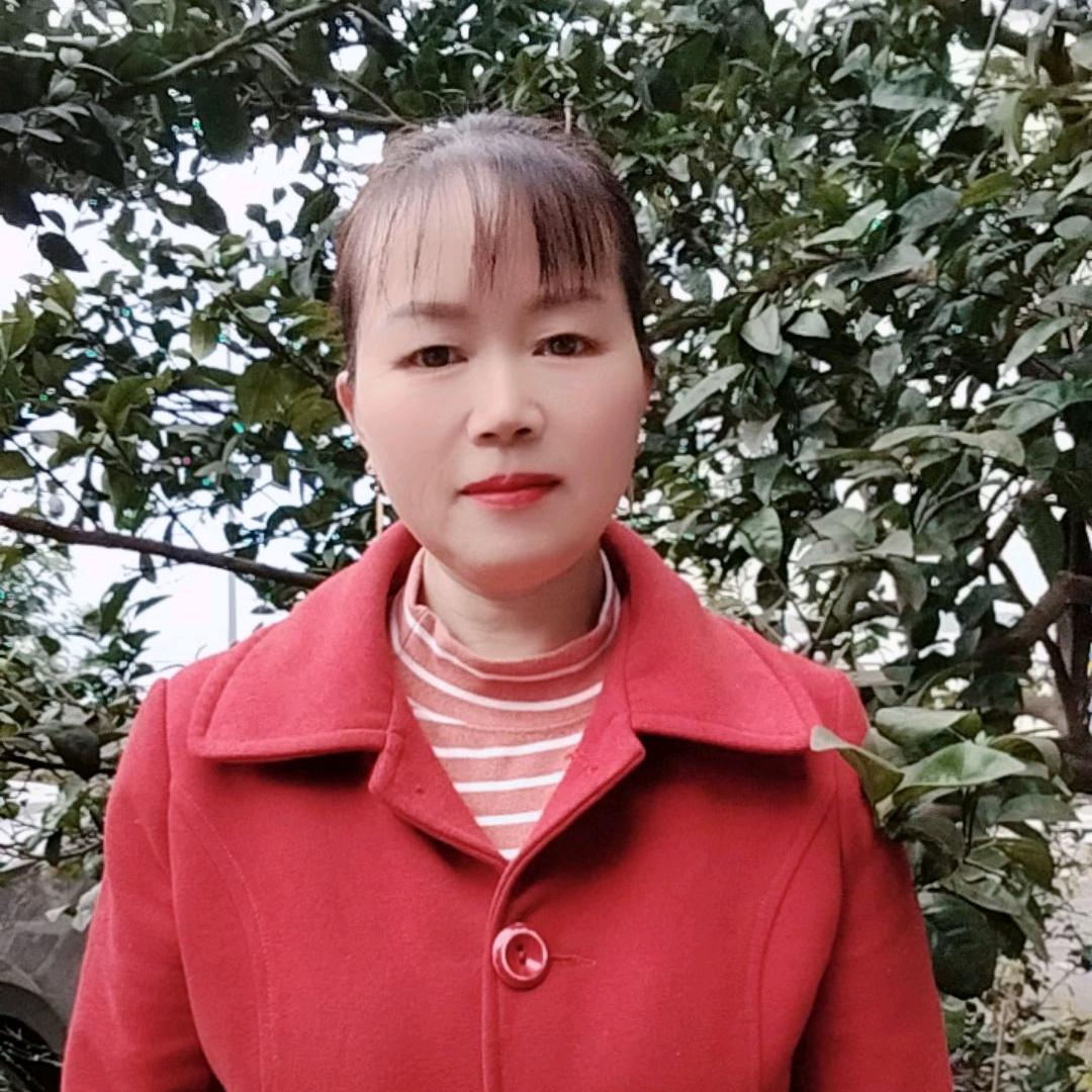 先姐