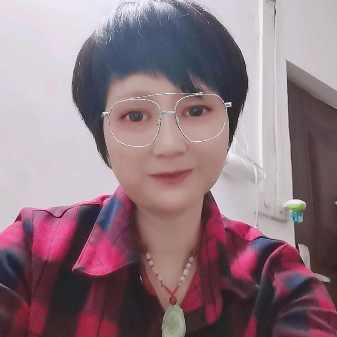 无忧🍓