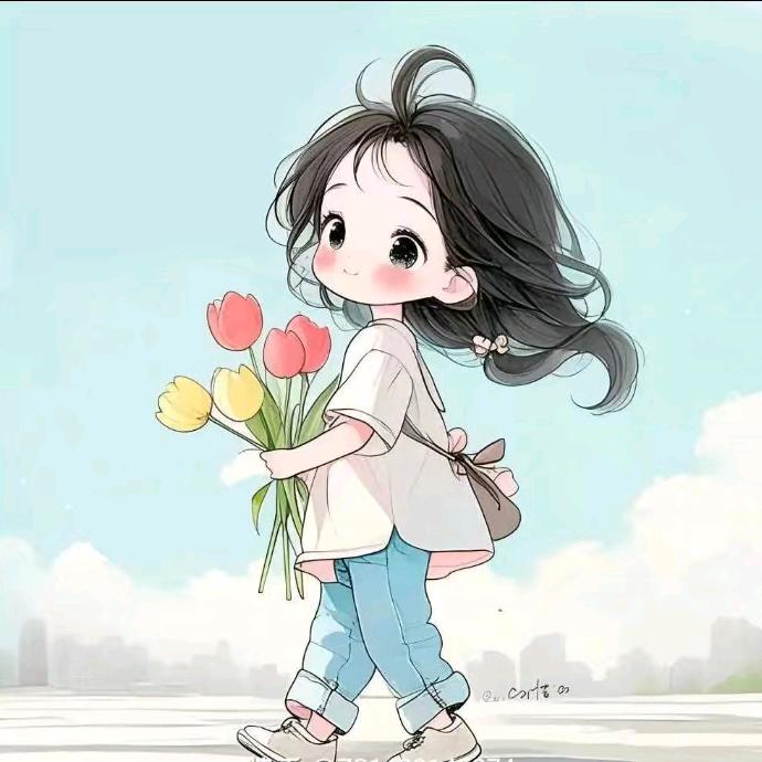 💞ꦿ᭄为你 ࿆ྂ心动᭄¹³¹⁴