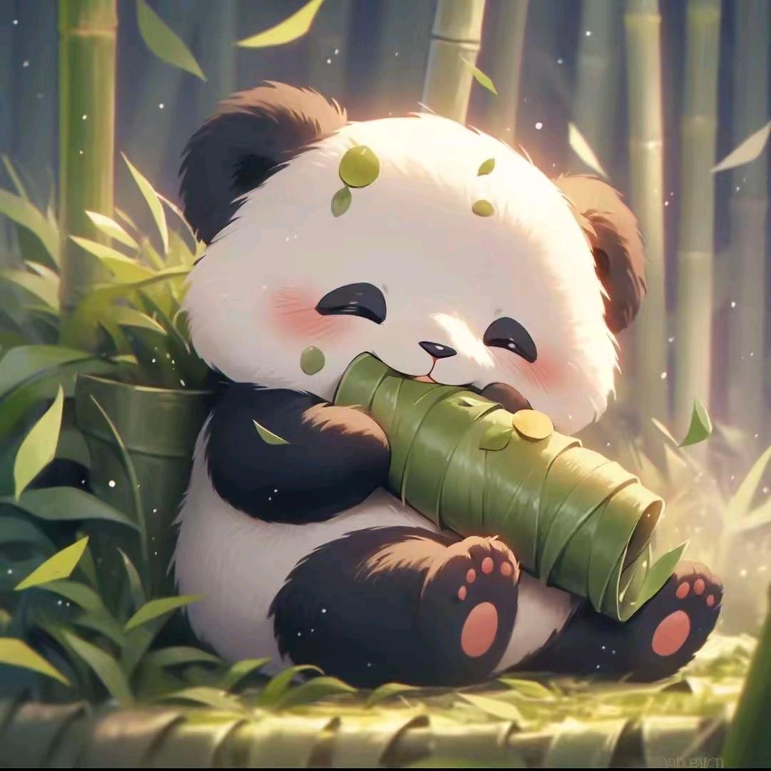 树枝的蟋蟀原名㖆㖆
