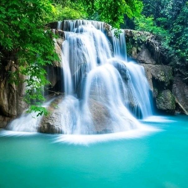 多彩人生小燕姐