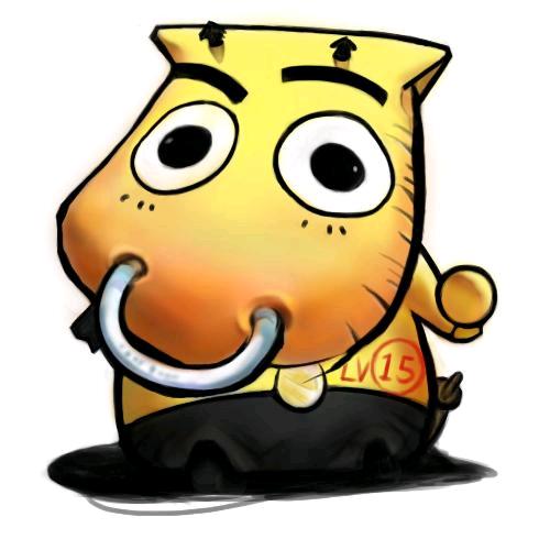 答辩之王抖音分王