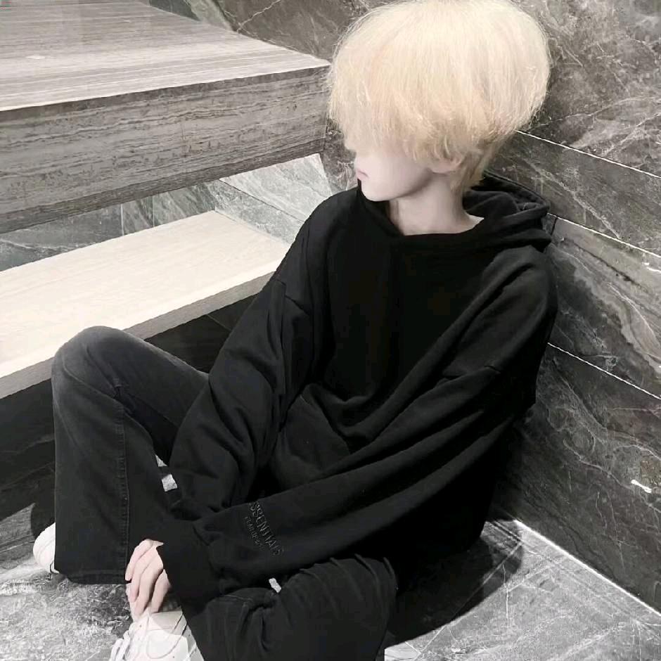 半夜用狂徒颗秒哪吒