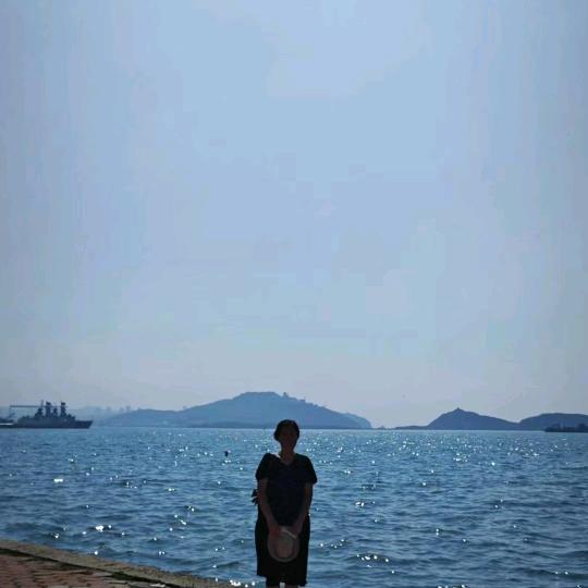 为时不晚