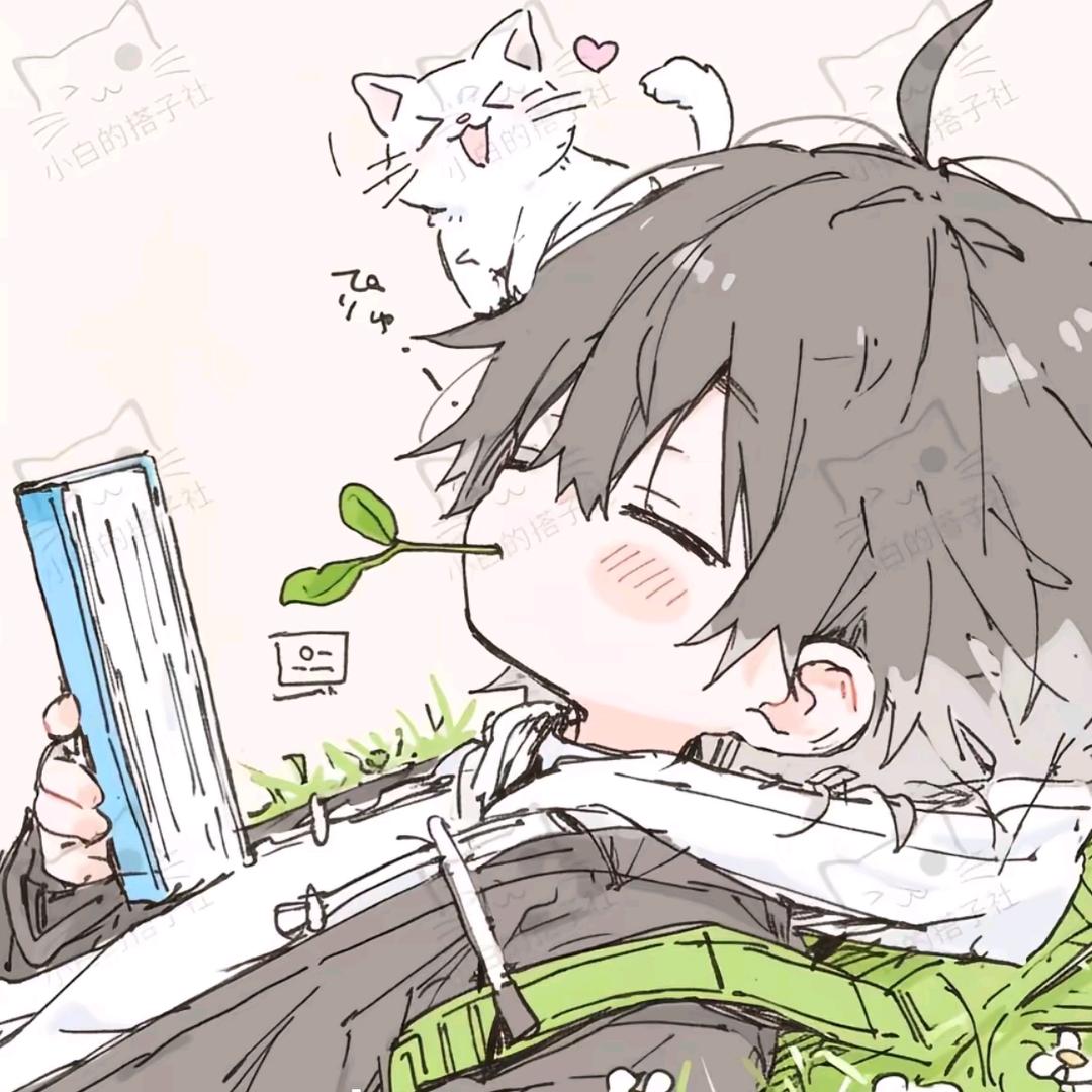 这乐观的说词！