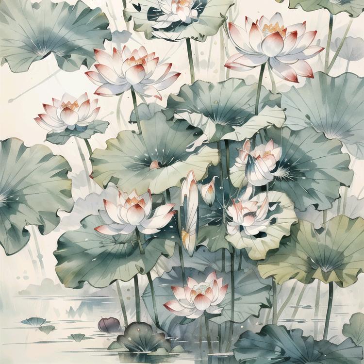 不忘初心