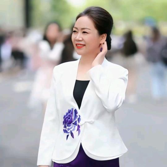 萍姐养生馆