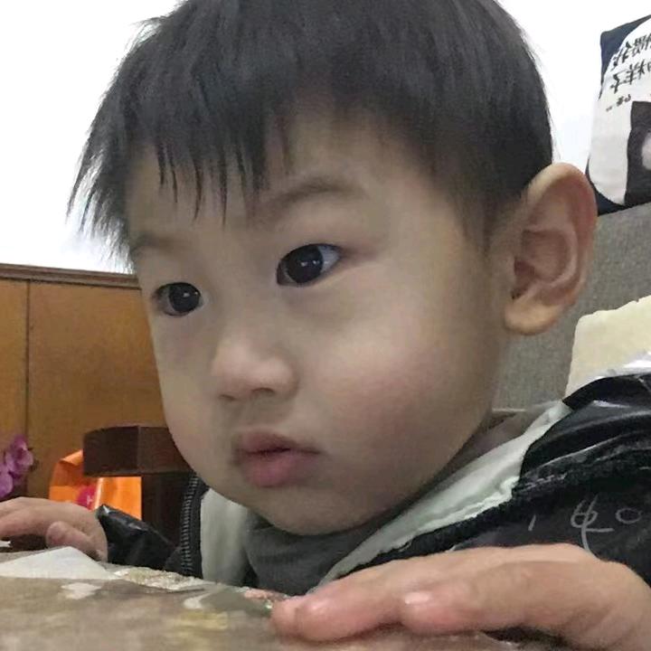 小刘理发店1606486327