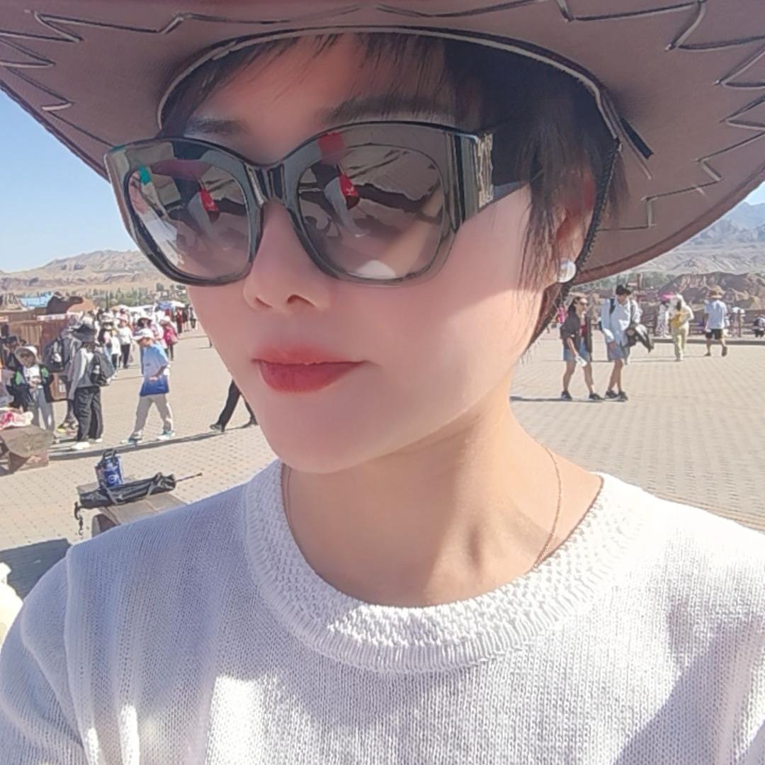 霍邱欧神诺戚娟