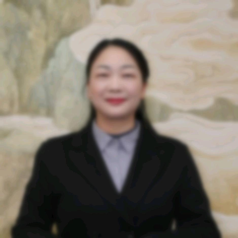 兴宁房产买卖～育兰
