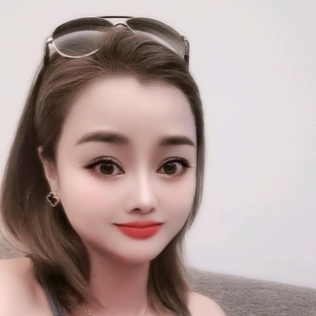 S＂