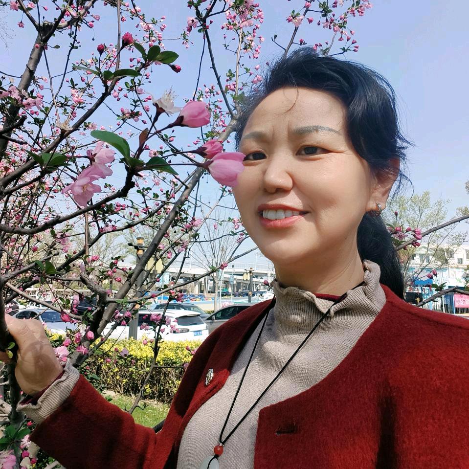 爱华重生
