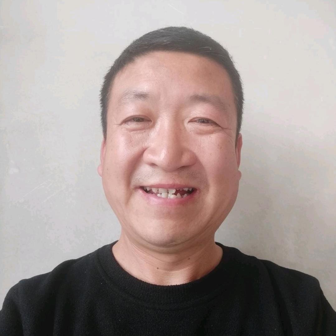 （疏通管道）过的很自然。