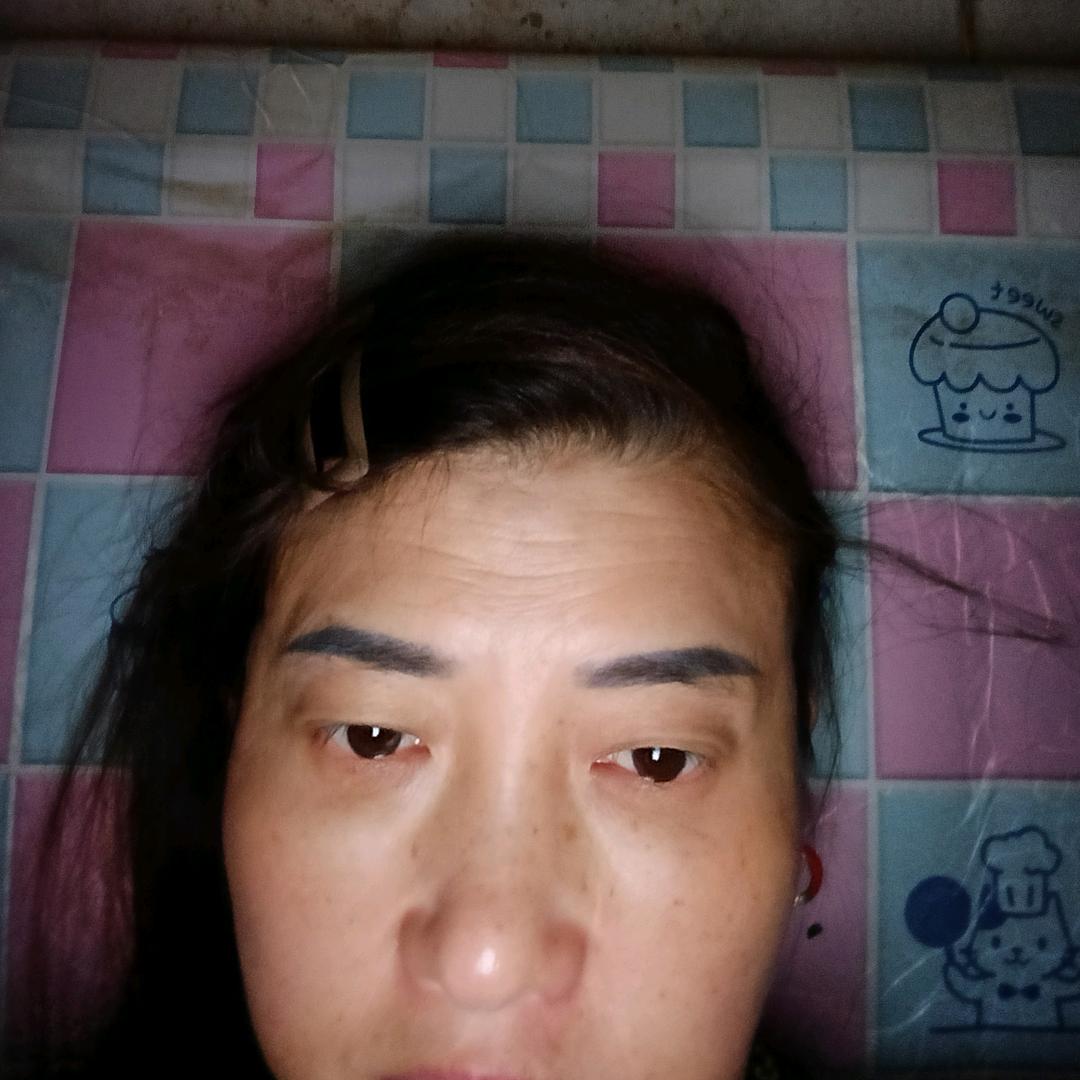 杨燕