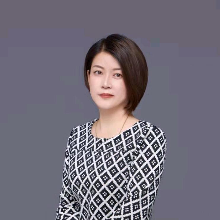 衡水周姐找房