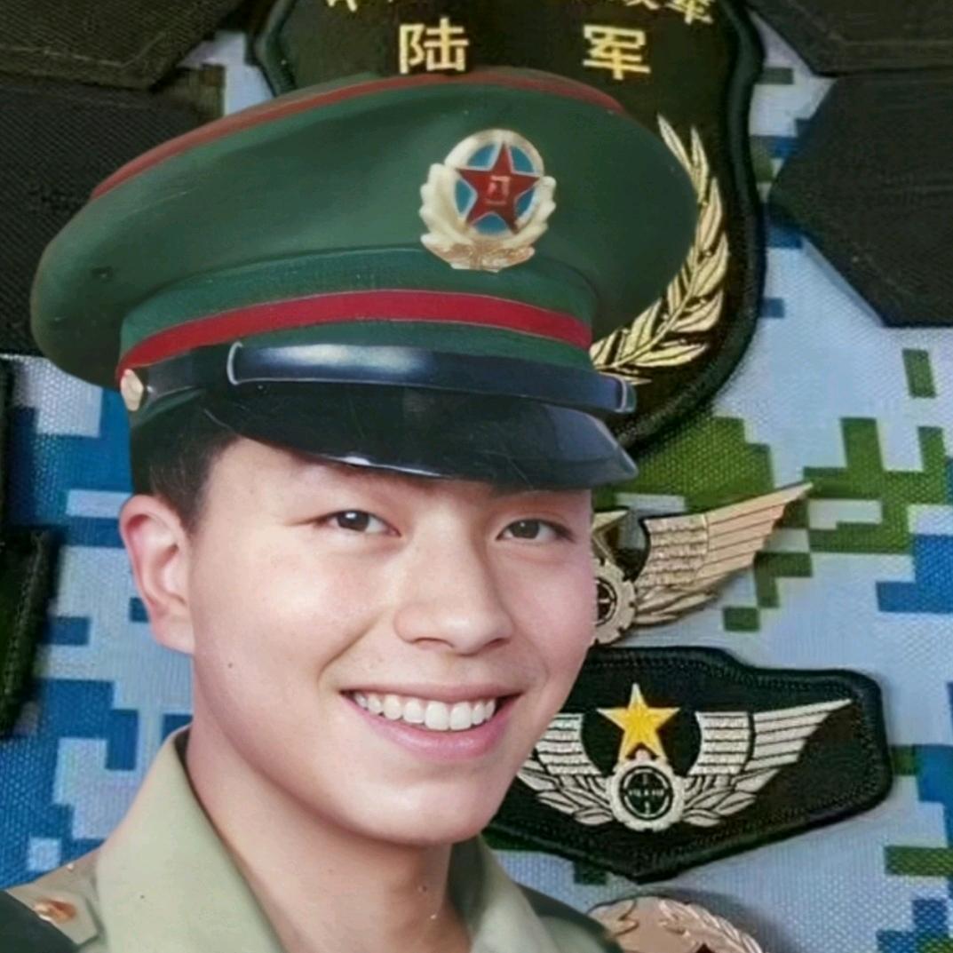 %兵心依旧