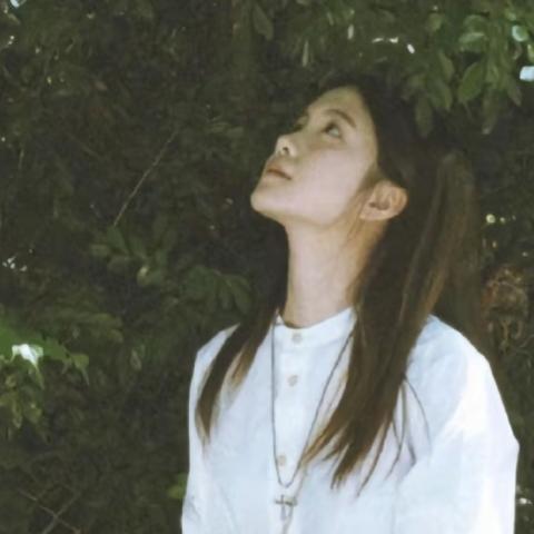 小鱼，