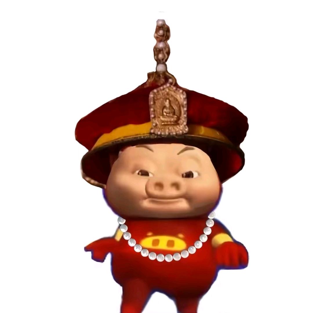 孟孟孟孟🇨🇳