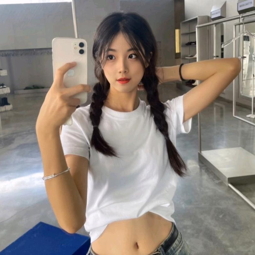 潇潇