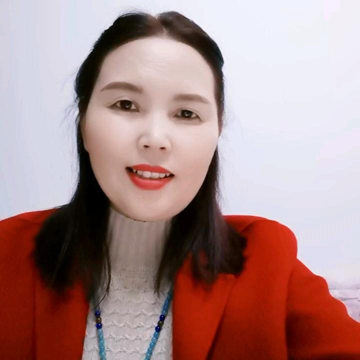 芳姐（不定时开播）